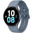 SAMSUNG Galaxy Watch5 44mm Bluetooth Bleu-0