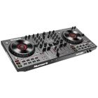 NUMARK DNU NS4FX