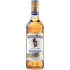 BRAND CAPTAIN MORGAN Spiced Gold - Apéritif - 00,00% Vol. - 70 cl