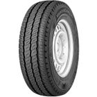 CONTINENTAL Vanco Camper C 215/70 R15 109 R Pneu Été