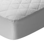 Protège-matelas - Pikolin Home - 180x190/200cm - Imperméable - Respirant - Tissu doux