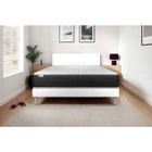 VITALIT Matelas 180x200 cm Mémoire de forme - Vitalmemo One