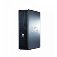 Dell OptiPlex 330 DT