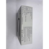 HandFan 5000mAh Ventilateur Cou Portable Mini Ventilateur USB