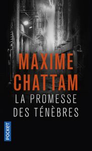 Livres Maxime Chattam Achat Vente Pas Cher Livres Maxime Chattam Achat Vente Pas Cher