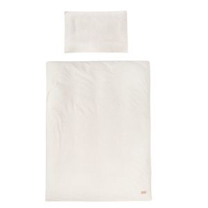 Parure de lit 60x120 Cdiscount