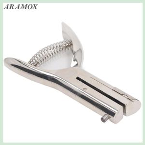 Perforatrice à Trou Unique, Perforatrice Simple De 6 Mm Haute Performance Accessoire De Bureau Pour Classeurs Cartes Identite Pvc Noir 98808989