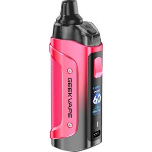 Protection cigarette lectronique - Cdiscount