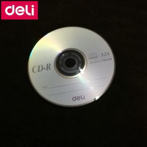 pack de disques vierges cd-r réinscriptibles pour salon