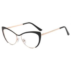 Lunettes de soleil vue claire rondes hommes Cdiscount