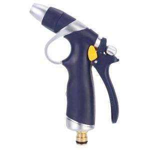 Veste De Cuisine A Pression Achat Vente Pas Cher