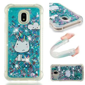 coque samsung j3 2017 monster coque samsung j3 2017 monster