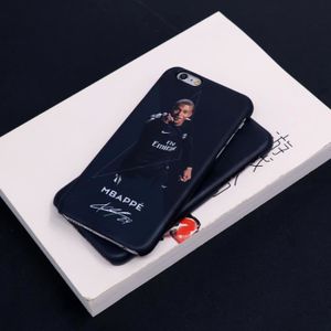 iphone 7 plus coque psg