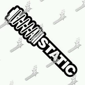 Scarica Gratis Images Static Sticker Autocollant Tuning Voiture Humour Logo Deco Airide le plus cool par