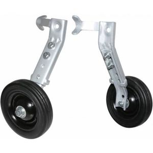 Stabilisateur vélo adulte go sport top