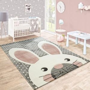 tapis enfant soldes cdiscount maison page 7