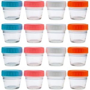 Pots De Conservation Verre Bebe Cdiscount Pots De Conservation Verre Bebe Cdiscount