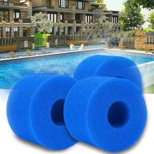 filtre piscine type a mousse cdiscount