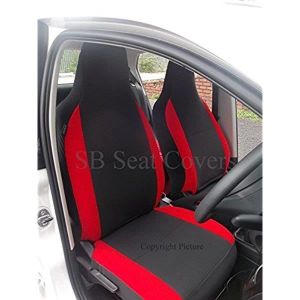 touran 3 sieges auto
