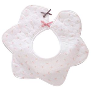 Bavoir à manche Bébé Enfant Waterproof enfant l/'ourson Neuf emballé Jaune Winnie