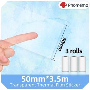 Transparent Film Adhesif,Papier Peint Autocollant,40x 500cm Transparent  Papier Adhesif Résistant à l'Huile Étanche,Papier A40 - Cdiscount Bricolage