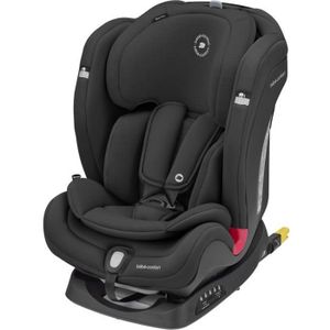 Siege Auto Bebe Confort Axiss Cdiscount