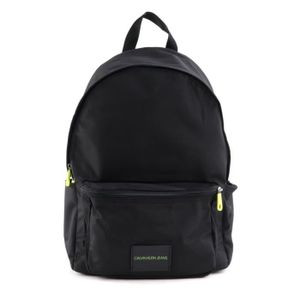 Sac a dos clearance calvin klein pas cher