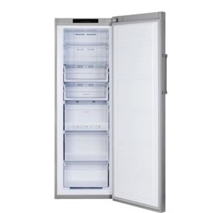 Congelateur Armoire Continental Edison Froid Ventile Achat