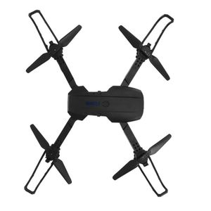 DRONE Cikonielf Quadcopter Drone avec Caméra 4K pour Adu