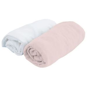Drap Housse 70 X 140 Achat Vente Drap Housse 70 X 140 Pas Cher Soldes Des Le 30 Juin Cdiscount Drap Housse 70 X 140 Achat Vente Drap Housse 70 X 140 Pas Cher Soldes Des Le 30 Juin Cdiscount
