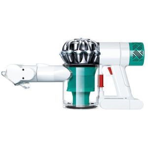 Aspirateur A Main Dyson Payez En 4x Cdiscount