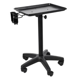 Tablette Coiffure Cdiscount