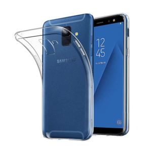 coque samsung a6 2018 antichoc coque samsung a6 2018 antichoc