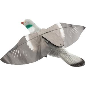 ACCESSOIRES DE CHASSE Europarm - Appelant Pigeon hypaflap