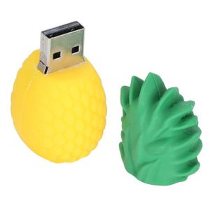 CLÉ USB Fdit Clé USB USB Flash Drive Portable Bulk Memory 