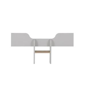 Galipette Lit Compact Evolutif Jules 60x120cm Achat Vente Lit Bebe 3483600530479 Soldes Cdiscount