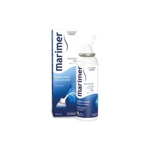 marimer-spray-nasal-eau-mer-isotonique-100ml.jpg