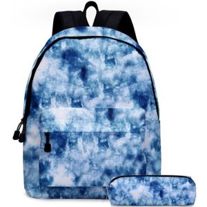 Cartable eastpak pour fille - Cdiscount