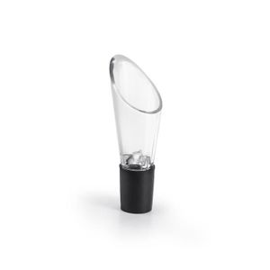 Pulltex A/érateur /à vin avec Filtre