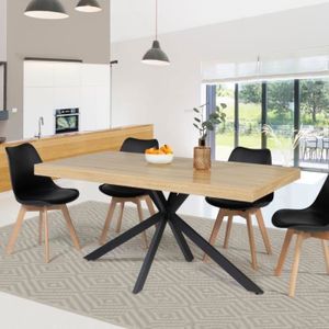 Table emma mobili sale fiver