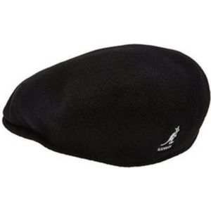 Beret homme kangol Clearance