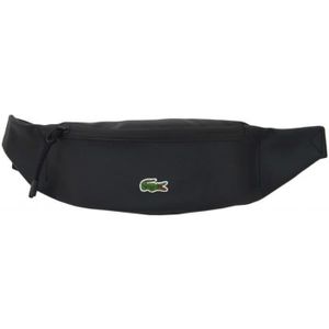 Banane lacoste ultimum top