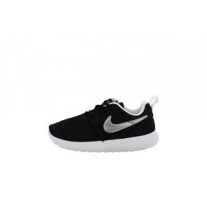 roshe run noires