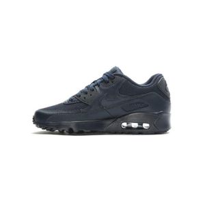 air max ado