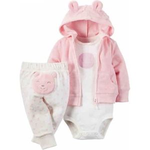 Layette Bebe Garcon Cdiscount