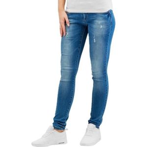 JEANS Only Femme Jeans / Slim onlCoral
