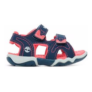 timberland bebe soldes