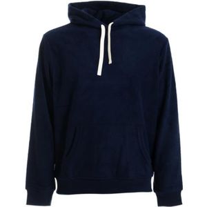 Echarpe ralph lauren store homme pas cher