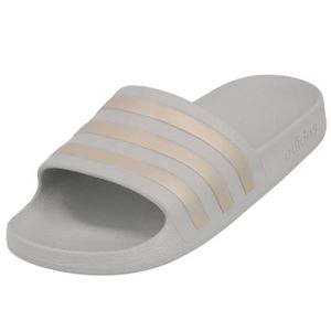 mules adidas pas cher mules adidas pas cher