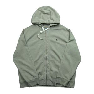 Ralph lauren sweat outlet en ligne Cdiscount